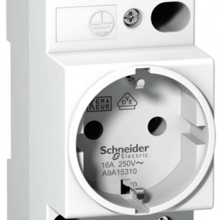 A9A15310 - фото - 1