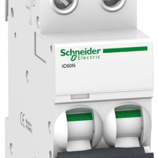 A9F79250 - фото - 1