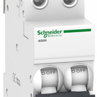 A9K24210 - фото - 1