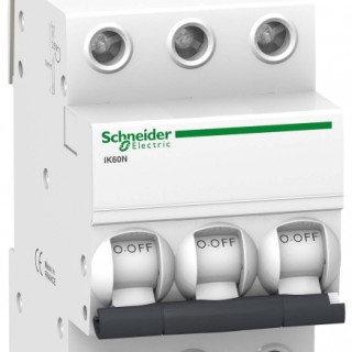 A9K24316 - фото - 1