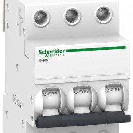 A9K24340 - фото - 1