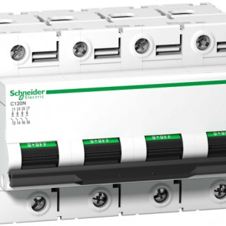 A9N18391 - фото - 1