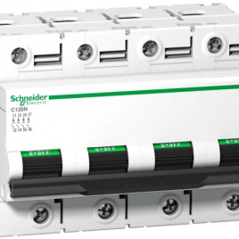 A9N18391 - фото - 1