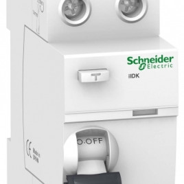 A9R50240 - фото - 1