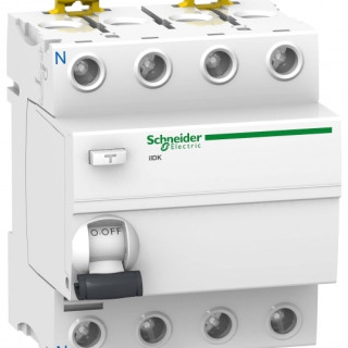 A9R50440 - фото - 1