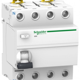 A9R50440 - фото - 1