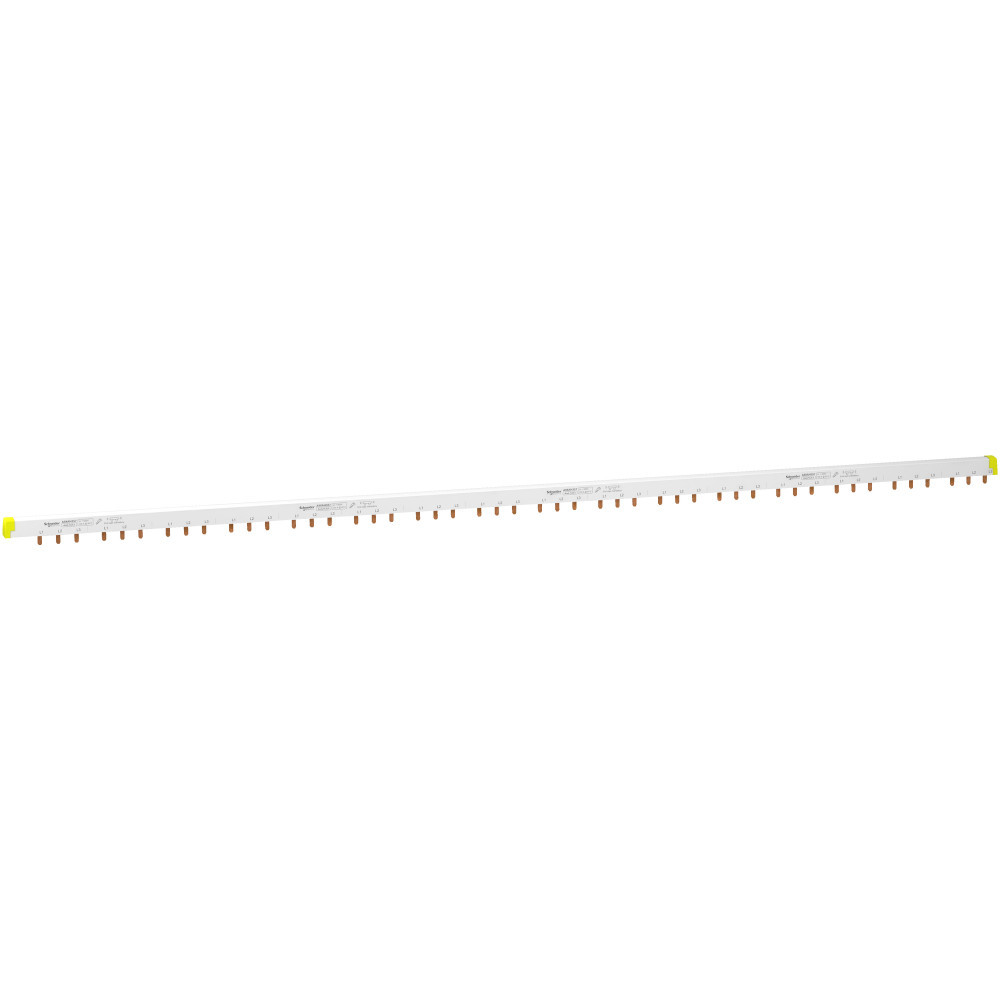 A9XAH357 - фото - 1