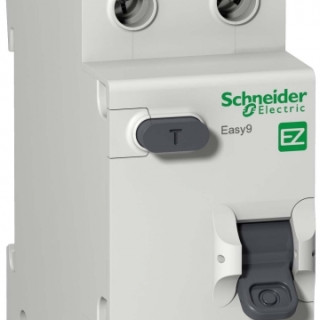 EZ9D34625 - фото - 1