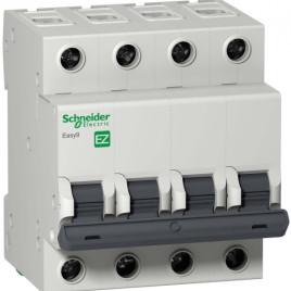 EZ9F34425 - фото - 1