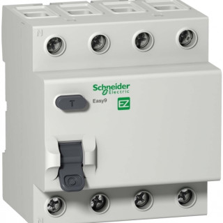 EZ9R54440 - фото - 1