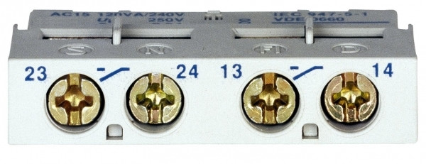 GVAE11 - фото - 1