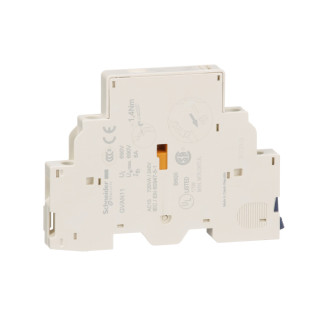 GVAN11 - фото - 1