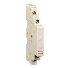 GVAN11TQ - фото - 1