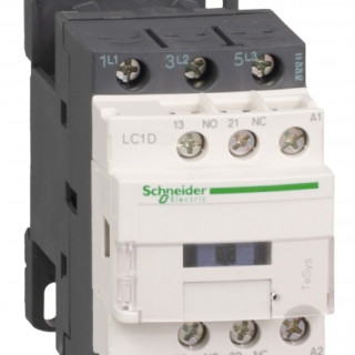 LC1D09BD - фото - 1