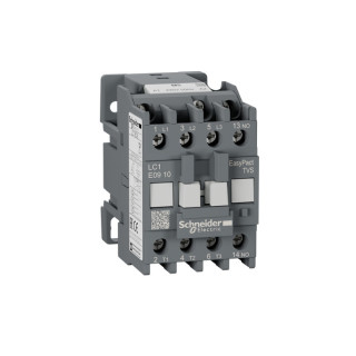 LC1E0910M5 - фото - 1