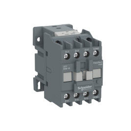 LC1E1210E7 - фото - 1