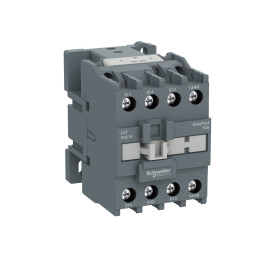 LC1E3210E7 - фото - 1