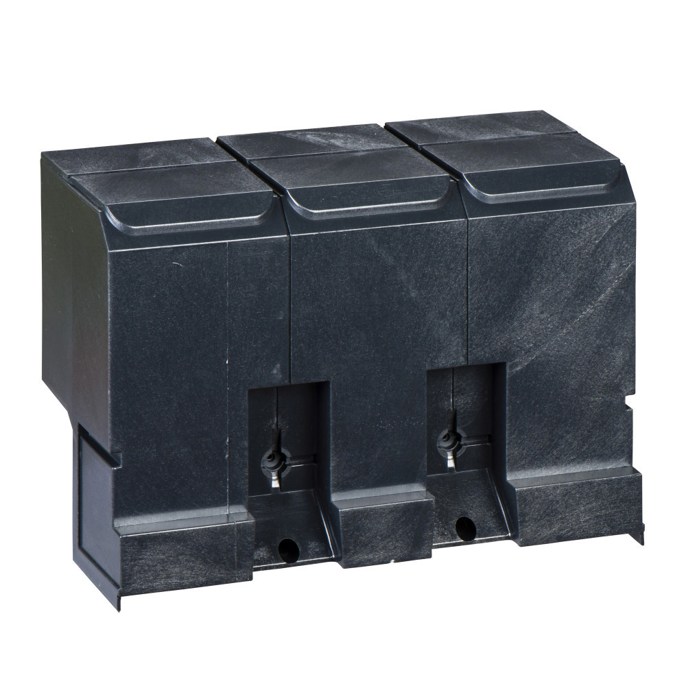 LV433638 - фото - 1