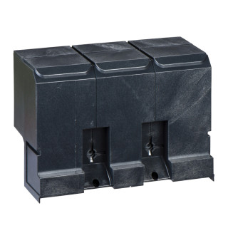 LV433638 - фото - 1