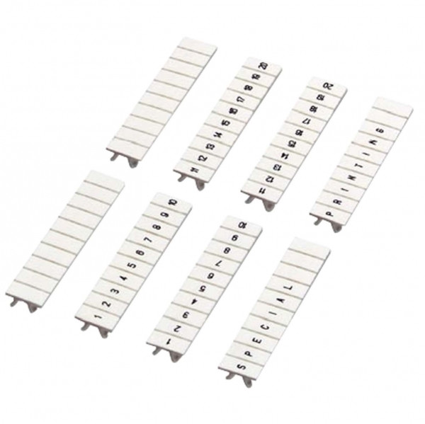 NSYTRAB530 - фото - 1