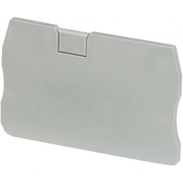 NSYTRACR22 - фото - 1