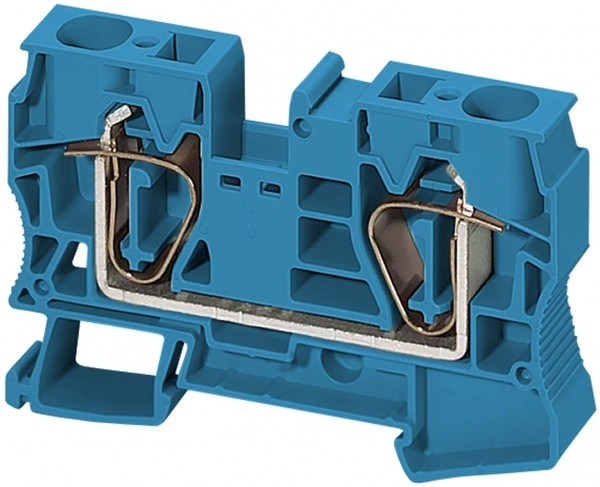 NSYTRR162BL - фото - 1