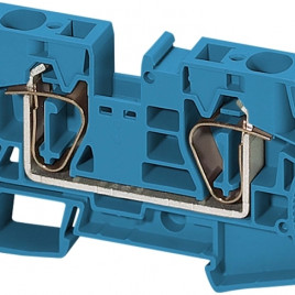 NSYTRR162BL - фото - 1