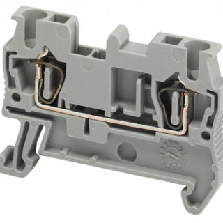 NSYTRR22 - фото - 1