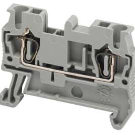 NSYTRR22 - фото - 1