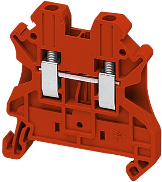 NSYTRV22RD - фото - 1