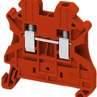 NSYTRV22RD - фото - 1