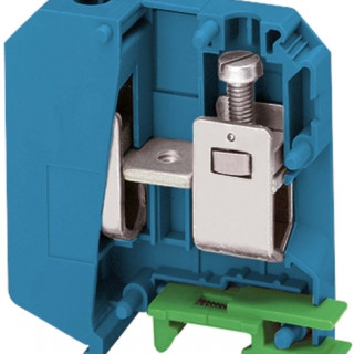 NSYTRV502BL - фото - 1