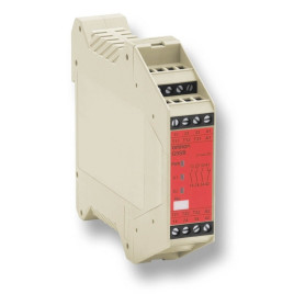 G9SB-3012-A AC/DC24 - фото - 1