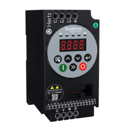 STV050U15M2 - фото - 1