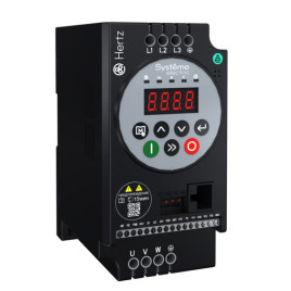 STV050U22M2 - фото - 1