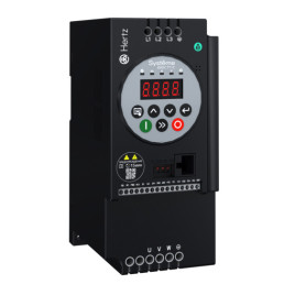 STV050U40N4 - фото - 1