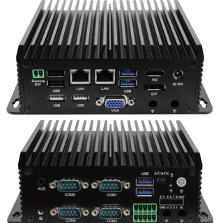 UMTO/iN100/DDR4-16/M2-256/w11pro64ru/2.4-5/9-36 - фото - 1