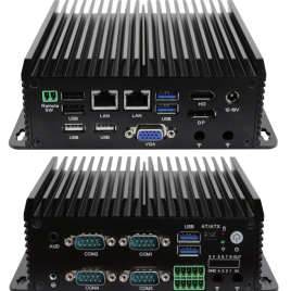 UMTO/iN100/DDR4-16/M2-256/w11pro64ru/2.4-5/9-36 - фото - 1