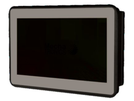 iMTP-SE-7/9-36/RS - фото - 1