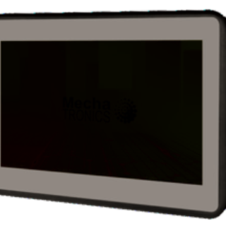 iMTP-SE-7/9-36/RS - фото - 1