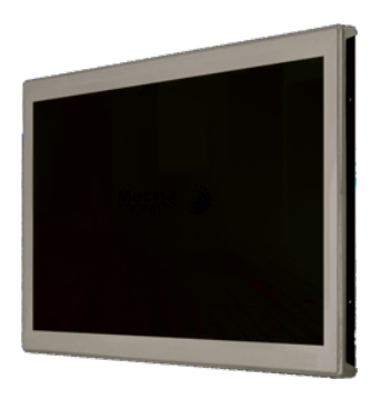 iMTX-236/9-36/RS - фото - 1