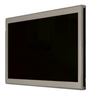 iMTX-236/9-36/RS - фото - 1