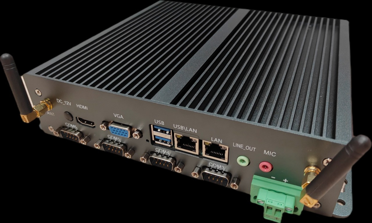 BMTP-101/i5-5gen/DDR3-16/MS-256/w11pro64 ru/2.4-5/9-36 - фото - 5