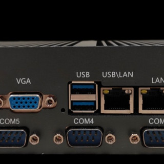 BMTP-101/i5-5gen/DDR3-16/MS-256/w11pro64 ru/2.4-5/9-36 - фото - 1