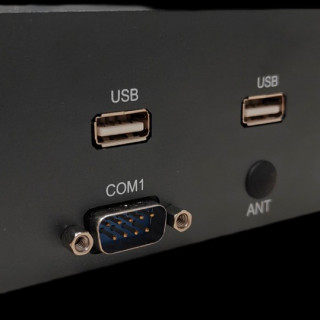 BMTP-101/i5-5gen/DDR3-16/MS-256/w11pro64 ru/2.4-5/9-36 - фото - 2