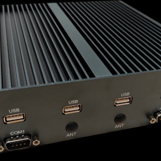 BMTP-101/i5-5gen/DDR3-16/MS-256/w11pro64 ru/2.4-5/9-36 - фото - 3