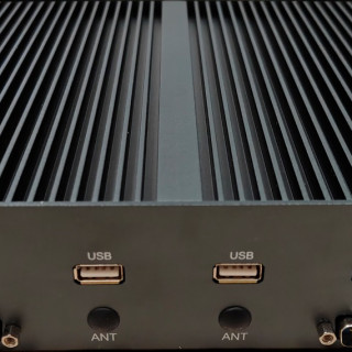 BMTP-101/i5-5gen/DDR3-16/MS-256/w11pro64 ru/2.4-5/9-36 - фото - 4