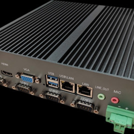 BMTP-101/i5-5gen/DDR3-16/MS-256/w11pro64 ru/2.4-5/9-36 - фото - 5