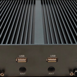 BMTP-101/i5-5gen/DDR3-16/MS-256/w11pro64 ru/2.4-5/9-36 - фото - 5