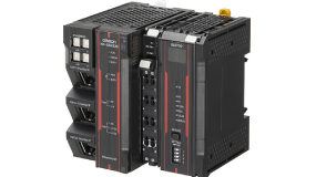 Контроллеры, датчики, реле безопасности